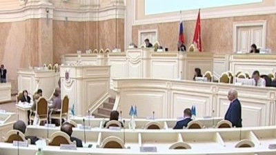 Активность бизнеса в условиях кризиса простимулируют налоговыми льготами
