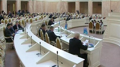 Региональный материнский капитал разрешат тратить на образование детей до 23 лет