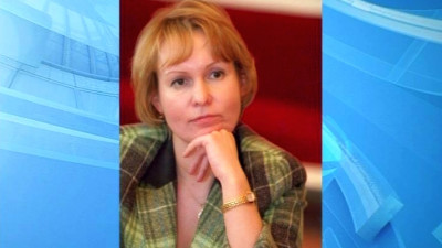 ЗакС примет решение об утверждении Анны Митяниной на пост вице-губернатора Петербурга