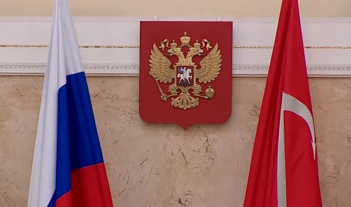 Политологи ожидают обновления представительства партий в Госдуме и Заксобрании - tvspb.ru