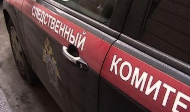 Подростков, устроивших поножовщину в пермской школе, обвинили в покушении на убийство - tvspb.ru