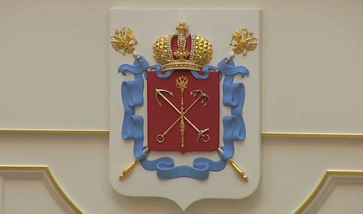 Профильный комитет ЗакСа поддержал корректировку бюджета Петербурга из-за коронавируса - tvspb.ru