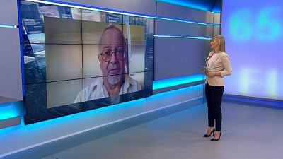 Эксперт рассказал о плюсах и минусах системы распознавания лиц в общественном транспорте