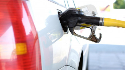 «Роснефть» поставит 200 млн литров дизеля для петербургского общественного транспорта