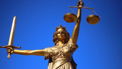 СКР завершил расследование уголовного дела в отношении президента и кассира банка «Прайм Финанс»