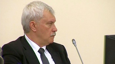 При корректировке бюджета увеличили расходы на социальный блок