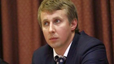 Петербургскую Госинспекцию по недвижимости возглавил Андрей Коротков