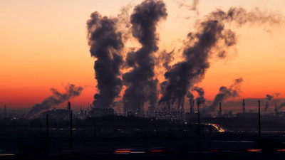 Петербургская компания построила завод в Финляндии за 3 млн евро