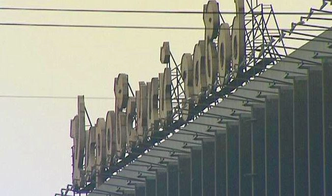 Кировский завод запустит производство оборудования для сжижения газ - tvspb.ru