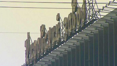 Кировский завод запустит производство оборудования для сжижения газ