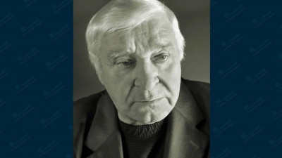 Ушел из жизни актер театра и кино Борис Заволокин