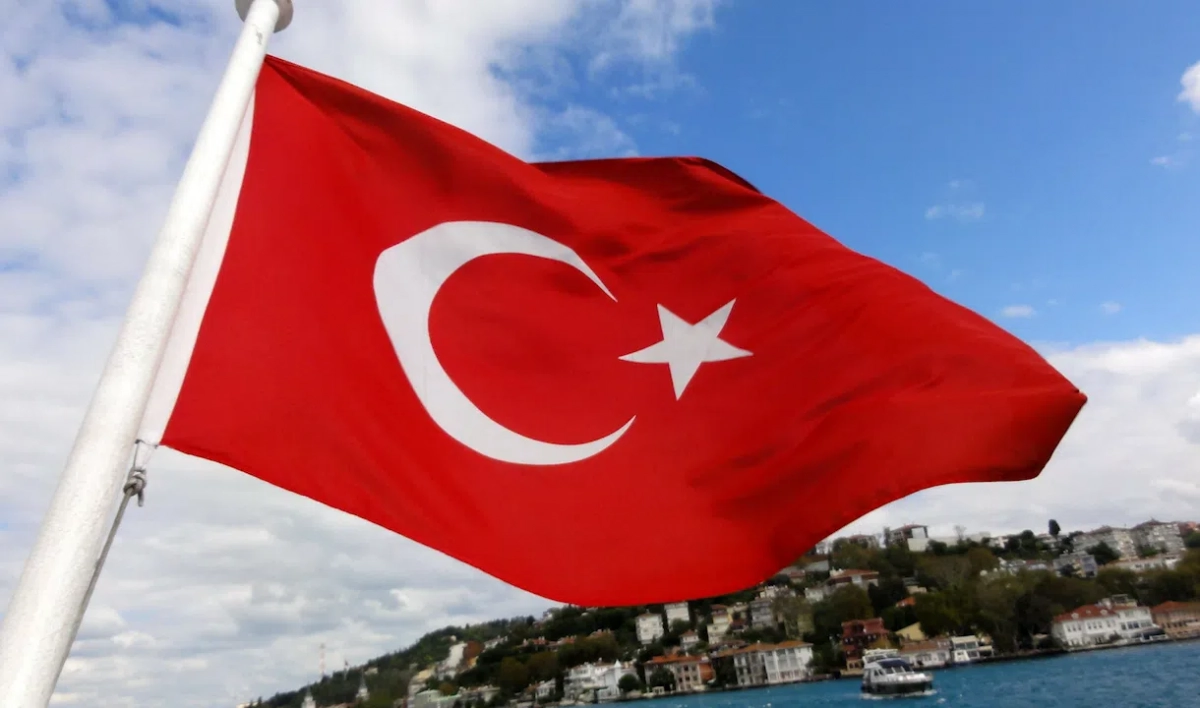 Россия направит делегацию в Турцию для оценки возможности возобновления туров - tvspb.ru