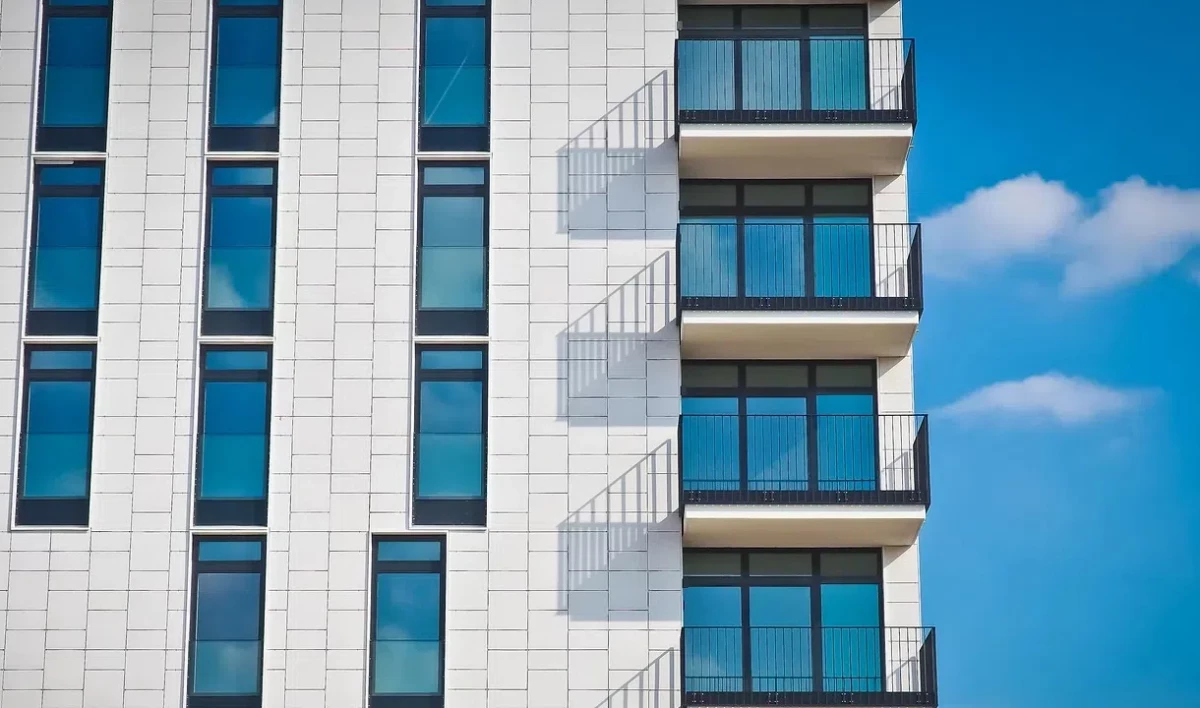 Девелоперы прогнозируют 15-процентный рост цен на новостройки в 2022 году - tvspb.ru