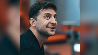 В штабе Зеленского пообещали наказать виновных в ситуации в Донбассе