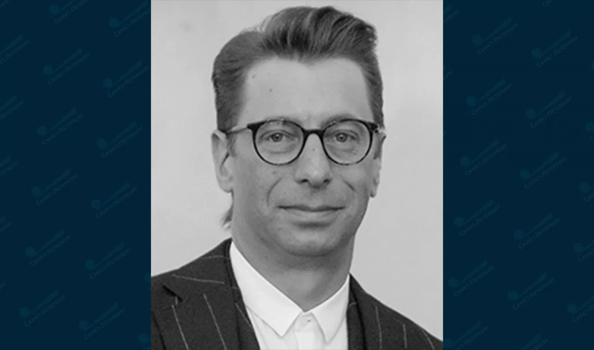 Телеведущий Михаил Зеленский мог умереть от инсульта - tvspb.ru