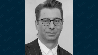 Умер телеведущий Михаил Зеленский