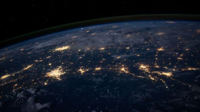 Учёные назвали пять главных угроз Земле из космоса