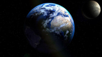 SpaceX запустила ракету со спутником для поиска подобных Земле планет