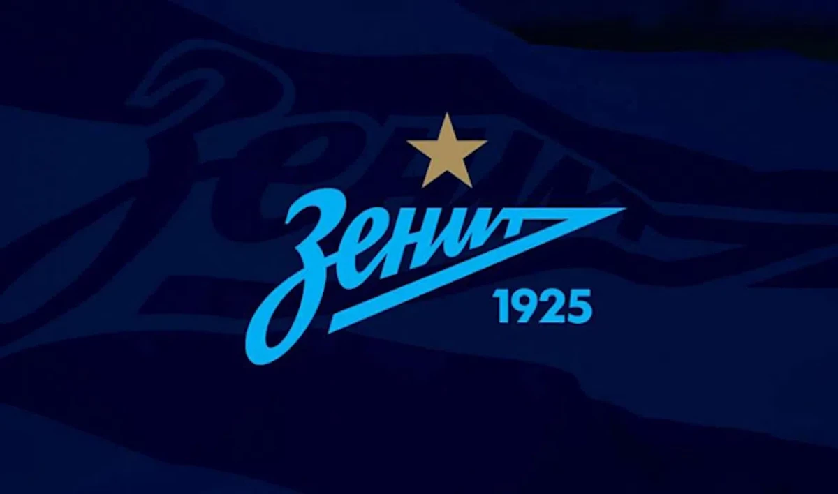 «Зенит» заметно сократил траты на покупку новых игроков - tvspb.ru