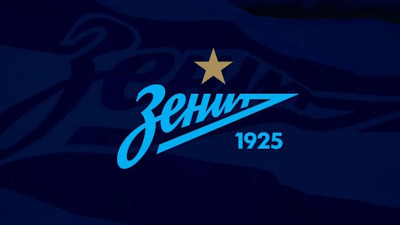 «Бенфика» отказалась продать «Зениту» футболиста сборной Португалии за 30 млн евро