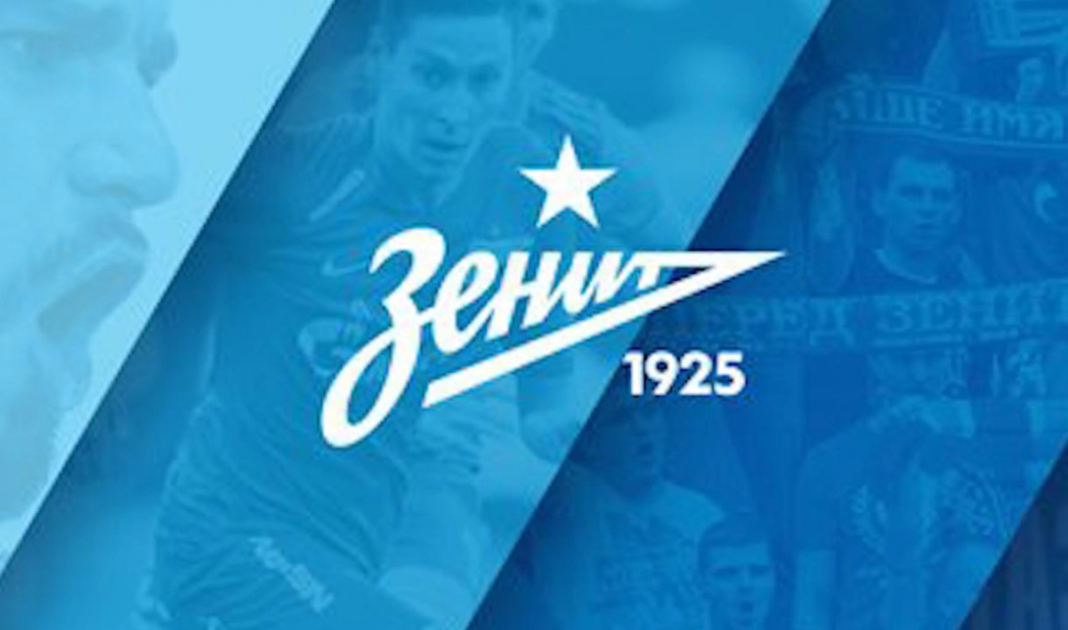Гендиректор «Зенита» заявил, что клубу придется «затянуть пояса» - tvspb.ru