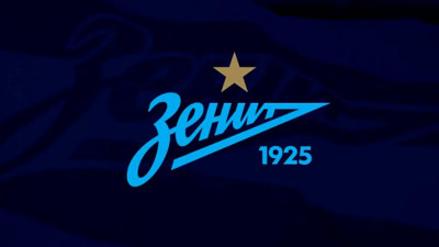 «Зенит» вошел в топ-20 футбольных клубов Европы по доходам