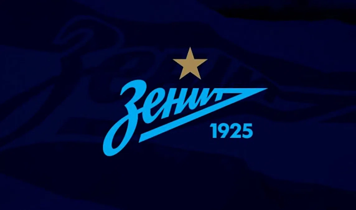 Десять футболистов «Зенита» сыграют за национальные команды - tvspb.ru