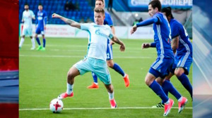 Спорт. Итоги дня