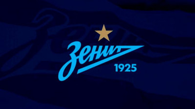 «Зенит» прибыл в Дортмунд