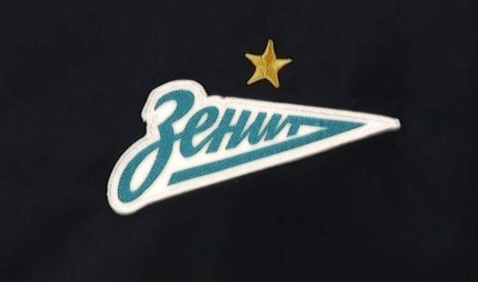 Кокорин, Жирков и Маммана не попали в заявку «Зенита» на 3-й раунд отбора Лиги Европы - tvspb.ru