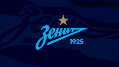 Игроки и тренеры «Зенита» поздравили ветеранов с 75-летием Победы