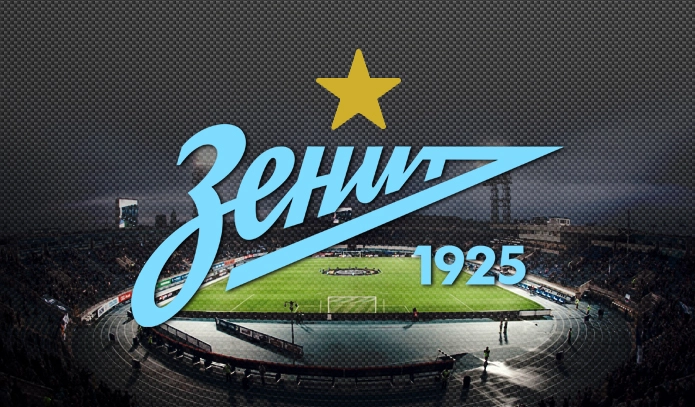 «Зенит» предложил болельщикам нарисовать афишу к матчу с «Тереком» - tvspb.ru