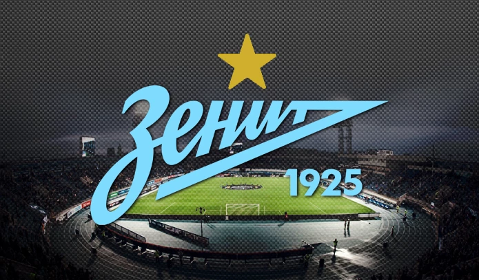 После первого тайма «Зенит» уступает «Краснодару» 0:1 - tvspb.ru