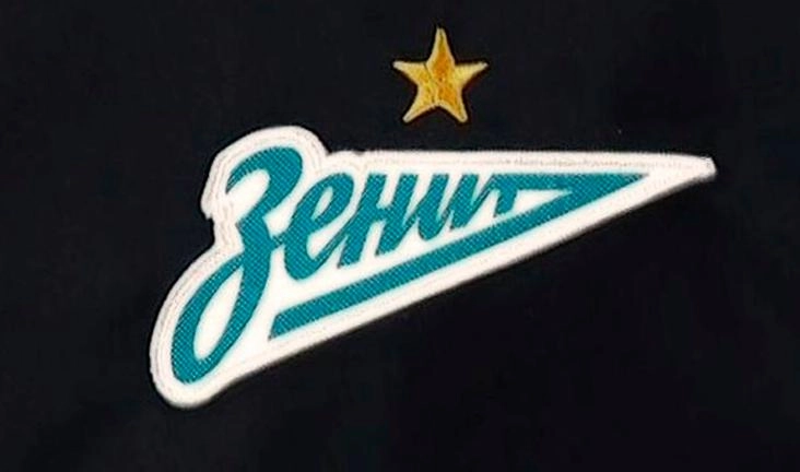 ФК «Зенит» представил символическую сборную тренеров, которые провели наибольшее количество игр - tvspb.ru