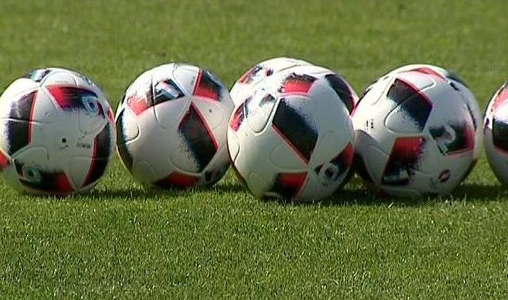 «Зенит-2» возвращается к тренировкам - tvspb.ru