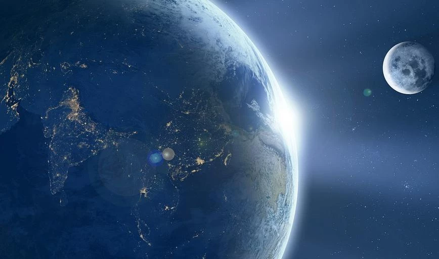 В России ведутся разработки гиперзвукового космического дрона - tvspb.ru