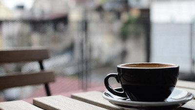 Евгений Елин рассказал, при каких условиях смогут открыться кафе и рестораны