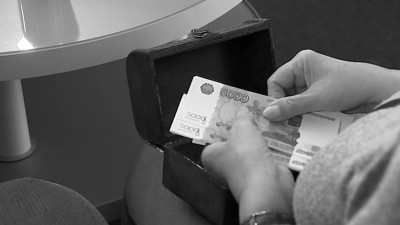 Невский районный суд рассмотрит дело «лжевнуков», которые обманули более 20 пенсионеров