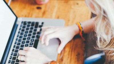 Эксперты: Рост уровня занятости женщин может повысить ВВП России на 14%