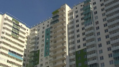 Эксперт дал совет, нужно ли продавать недвижимость на волне роста цен в Петербурге