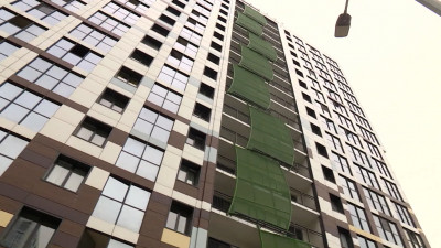 Эксперт рассказал, в каких районах Петербурга продаются самые доступные квартиры