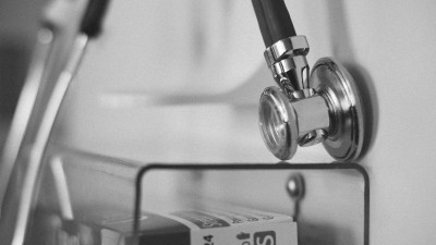 В Монголии третий человек умер от бубонной чумы