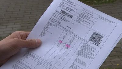 Петербург сдерживает рост тарифов на жилищные услуги ниже уровня инфляции