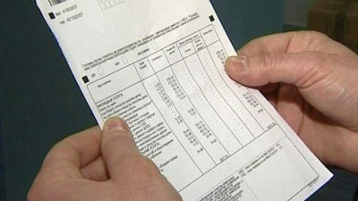 Благодаря снижению роста тарифов на электричество предприятия сэкономят 2,6 млрд рублей