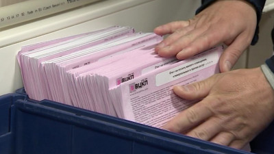 С 1 января тарифы ЖКХ в Петербурге не изменятся