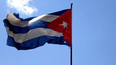 Петербуржцы смогут летать на Кубу без тестов на COVID и сертификатов о вакцинации