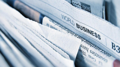 Изменения без исключений: Как коронавирус повлиял на развитие СМИ