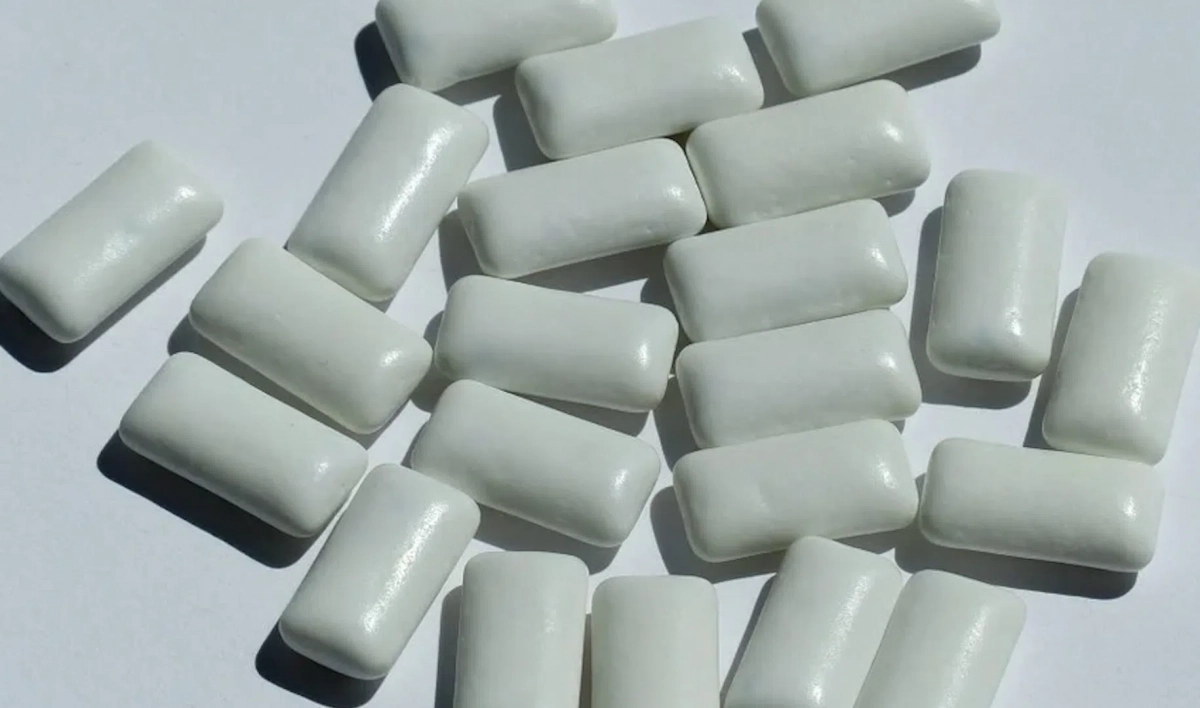 Минобороны создает препарат от COVID-19 в форме жвачки - tvspb.ru