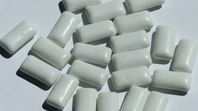 Минобороны создает препарат от COVID-19 в форме жвачки