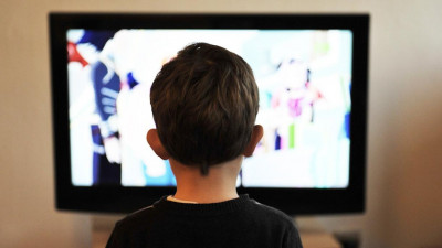 В работе Netflix произошел сбой